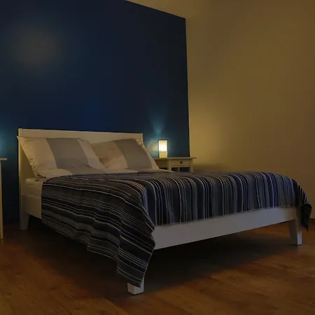 Baltic Sea Apartment Dziwnowek Room photo