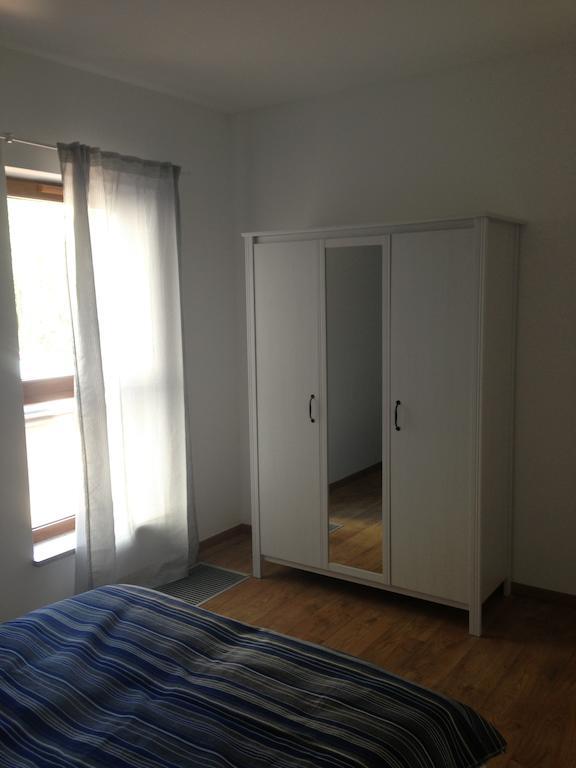 Baltic Sea Apartment *